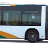 busarticulado