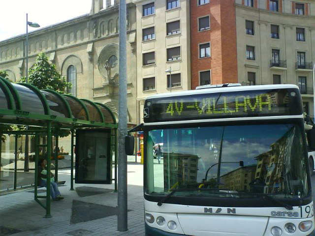 villavesa_villava