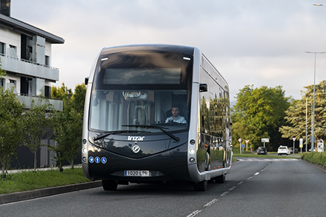 Irizar2