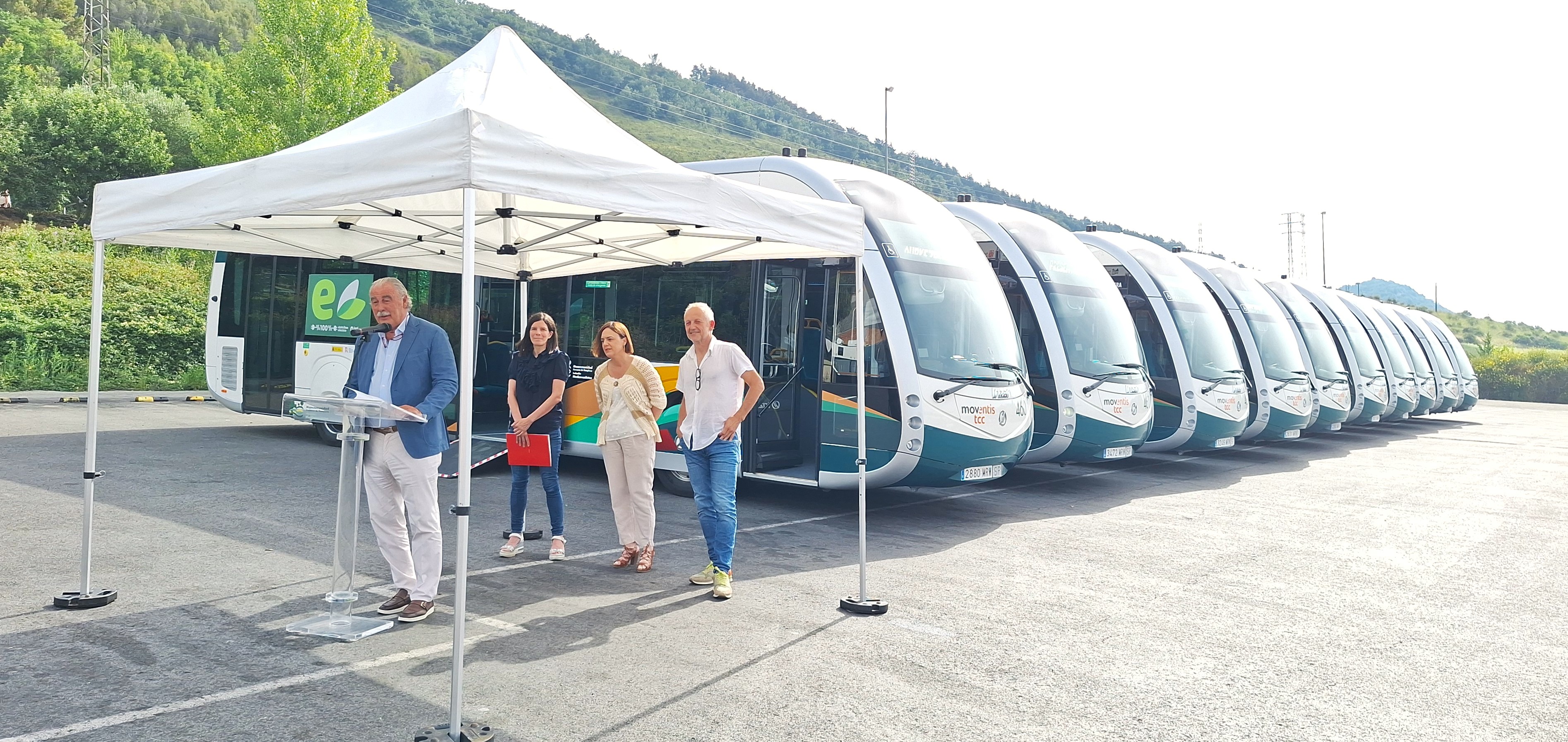Irizar 24