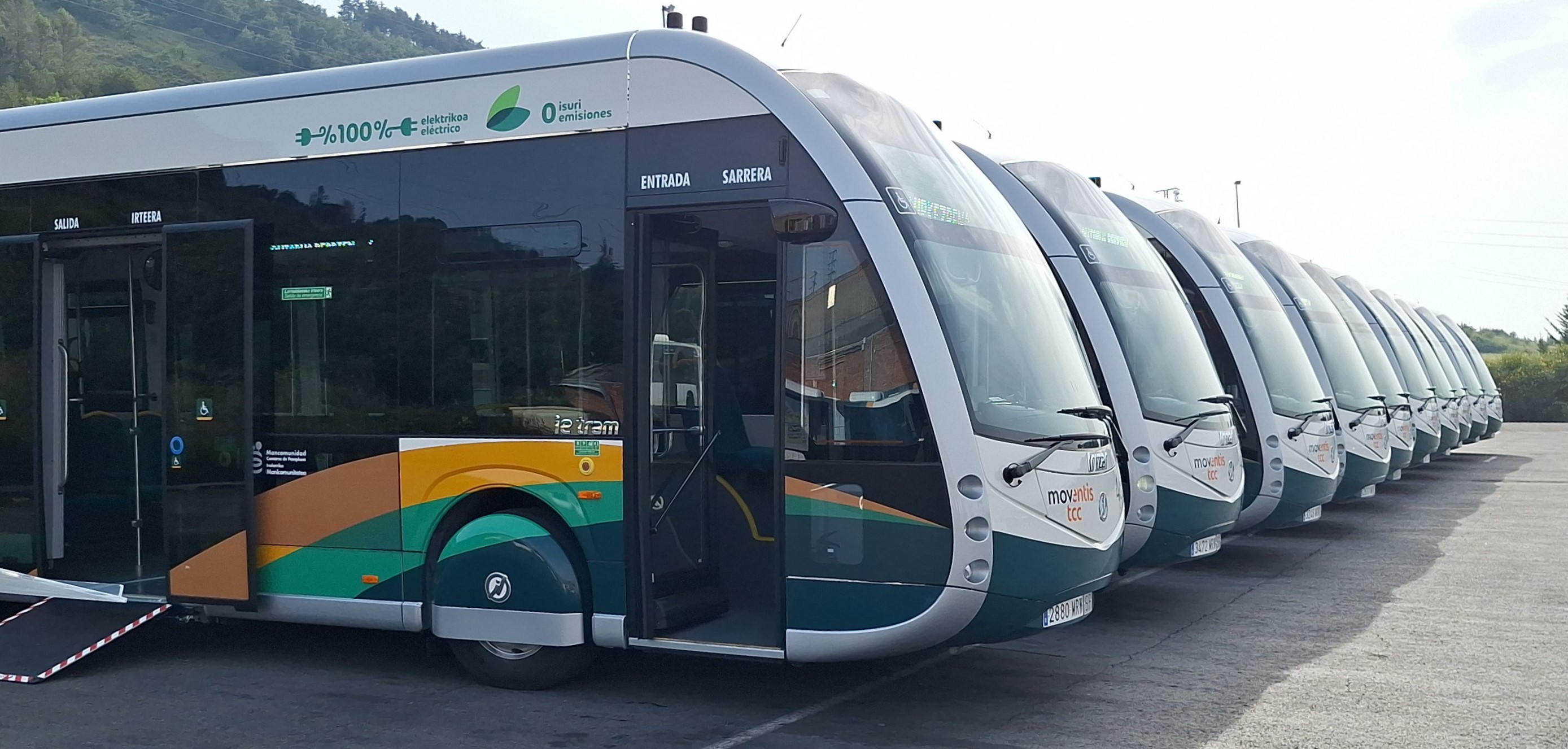 Irizar 24 2