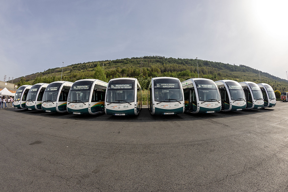 Nuevas villavesas TUC 270624 01