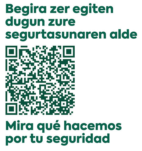 QR TUC 2021 web