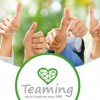EL ‘TEAMING’ DE TCC APOYA TRES NUEVOS PROYECTOS RELACIONADOS CON LA SALUD Y LA INFANCIA