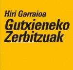 ESKUALDEKO HIRI GARRAIOEN GUTXIENEKO ZERBITZUAK ZEHAZTUAK DAUDE MARTXOAREN 8KO GREBARAKO