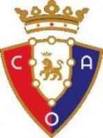 SERVICIO ESPECIAL AL ESTADIO DE 'EL SADAR' (Osasuna - Barcelona B)