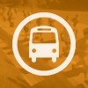 AFECCIONES EN EL TRANSPORTE URBANO EL DOMINGO 23 DE MARZO
