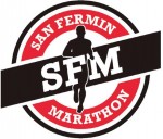 San Fermin Marathon lasterketa dela-eta, Eskualdeko Hiri Garraioak bere lineen ibilbideak eta ordutegiak aldatuko ditu 