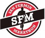 EL TUC MODIFICARÁ LOS RECORRIDOS Y HORARIOS CON MOTIVO DE LA SAN FERMIN MARATHON