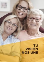 EL TUC COLABORA CON LA CAMPAÑA